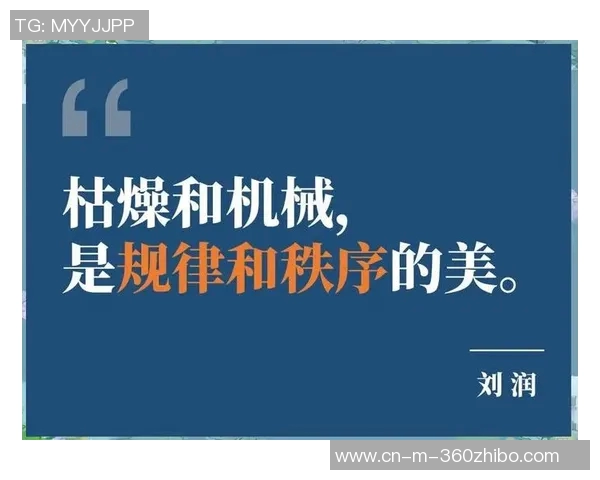 冲3的魅力探秘:如何在生活与工作中实现高效能与乐趣的完美结合 冲3的魅力探秘:如何在生活与工作中实现高效能与乐趣的完美结合