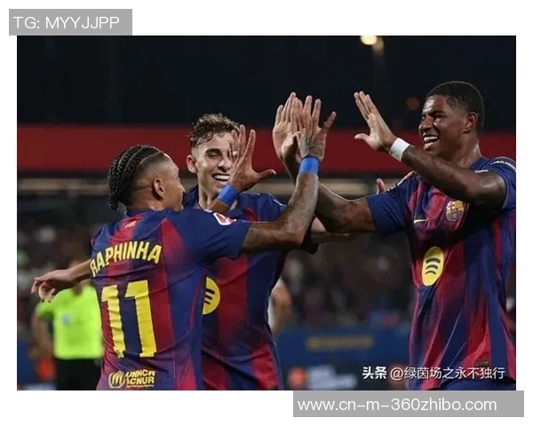 巴萨欲引进拉什福德英媒称切尔西需卖人方能注册新援