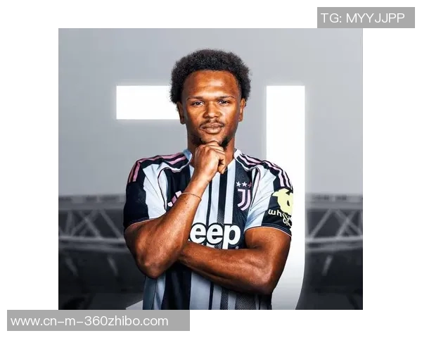 曼联豪掷1亿欧元追逐法甲新星埃基蒂克风险与潜力并存