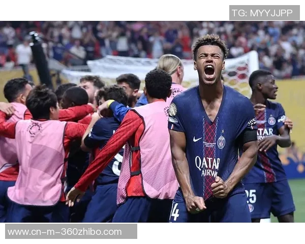 法甲精彩对决前瞻朗斯迎战摩纳哥谁能笑到最后