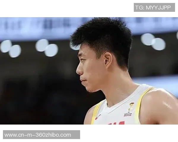 广东男篮对阵辽宁迎来伯克奥利弗首秀胡明轩张镇麟复出悬念重重 广东男篮对阵辽宁迎来伯克奥利弗首秀胡明轩张镇麟复出悬念重重