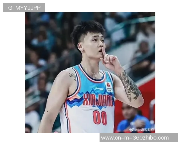 新疆队战胜对手阿不都贡献22分9篮板赵睿李炎哲缺阵影响比赛走势 新疆队战胜对手阿不都贡献22分9篮板赵睿李炎哲缺阵影响比赛走势