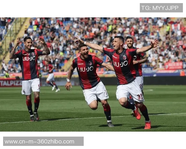 AC米兰主场迎战锡耶纳期待重回胜利轨道的精彩对决