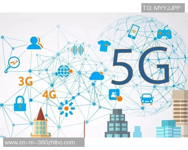 中国与网络的较量：数字时代下的机遇与挑战分析