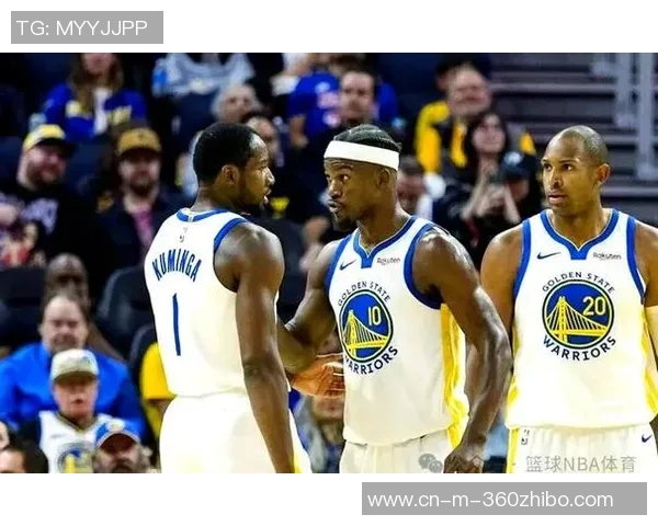 勇士队与骑士队的巅峰对决再度来袭球迷期待精彩瞬间