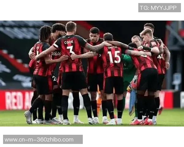 巴列卡诺主场迎战赫塔费双方争夺宝贵积分的关键之战