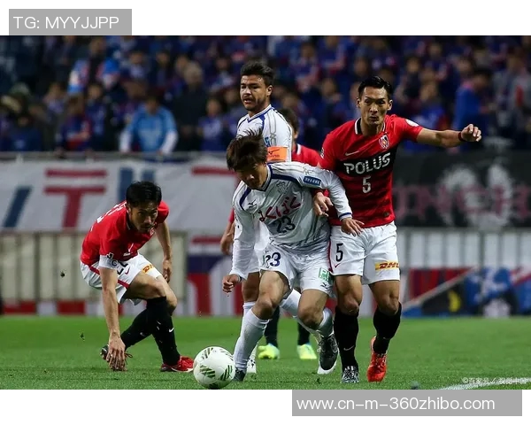 德岛漩涡与本田FC的激烈对决揭示了日本足球的魅力与竞争力