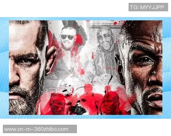 梅威瑟与嘴炮对决的最新消息及比赛结果分析