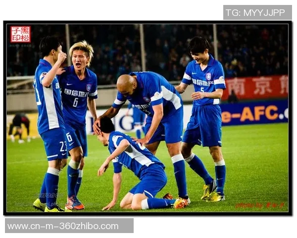 江苏舜天迎战武里南全力争胜展现球队实力与决心