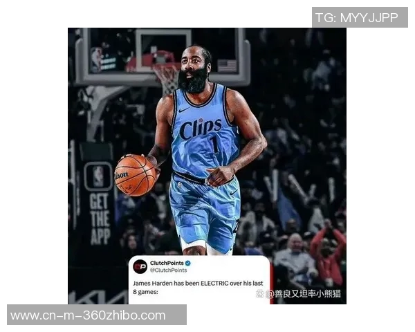 火箭季前赛对决魔术全场精彩瞬间回顾与分析 火箭季前赛对决魔术全场精彩瞬间回顾与分析