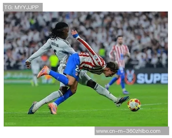 皇马与巴萨巅峰对决精彩视频回顾全场亮点尽在其中 皇马与巴萨巅峰对决精彩视频回顾全场亮点尽在其中