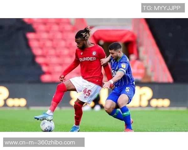 维冈主场迎战利兹联双方争夺英冠关键三分之战 维冈主场迎战利兹联双方争夺英冠关键三分之战