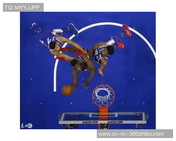 贝卡斯对决精彩回顾与战术分析揭示球队未来发展潜力 贝卡斯对决精彩回顾与战术分析揭示球队未来发展潜力