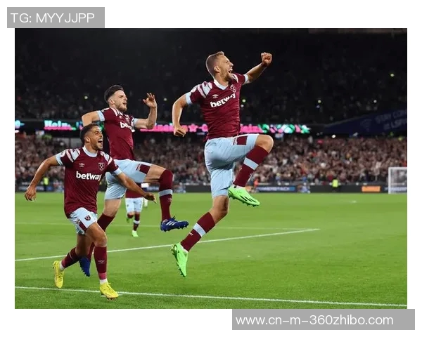 AC米兰主场迎战锡耶纳期待重回胜利轨道的精彩对决 AC米兰主场迎战锡耶纳期待重回胜利轨道的精彩对决