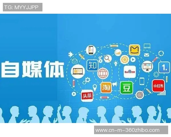 中国与网络的较量：数字时代下的机遇与挑战分析