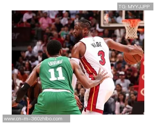 公牛队与热火队激战正酣谁能在季后赛中笑到最后