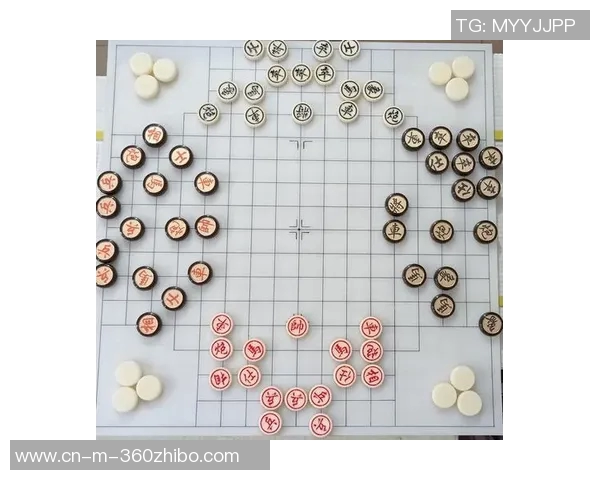 四人对二十人的策略博弈分析与胜负关键探讨