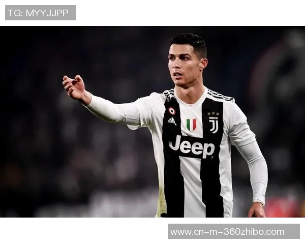 尤文图斯与那不勒斯激战正酣谁能在意甲赛场上笑到最后 尤文图斯与那不勒斯激战正酣谁能在意甲赛场上笑到最后