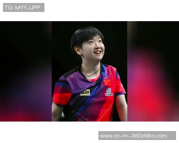 巴西与比利时激战正酣谁将晋级世界杯四强之争