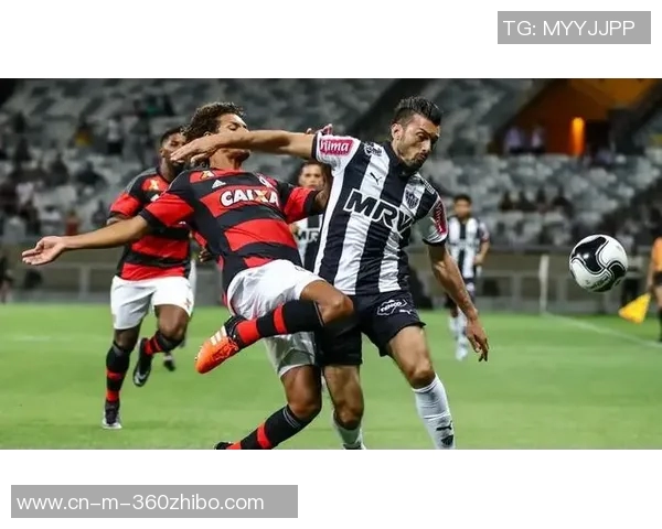 弗拉门戈与米竞技激战正酣谁能在这场对决中笑到最后 弗拉门戈与米竞技激战正酣谁能在这场对决中笑到最后